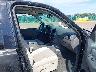 1FMZU73K05U****** Used and Repairable 2005 Ford Explorer in South Dakota State