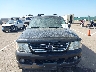1FMZU73K05U****** Salvage and Repairable 2005 Ford Explorer in South Dakota State