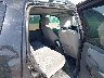 1FMZU73K05U****** Wrecked 2005 Ford Explorer in Sioux Falls