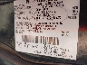 1FMZU73K05U****** Used 2005 Ford Explorer in Sioux Falls