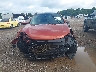 5XYZUDLB7HG****** Destrozados 2017 Hyundai Santa Fe en Estado de Tennessee
