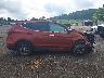 5XYZUDLB7HG****** Usados 2017 Hyundai Santa Fe en Estado de Tennessee