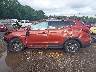 5XYZUDLB7HG****** Reparables 2017 Hyundai Santa Fe en Estado de Tennessee