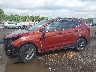5XYZUDLB7HG****** Usados 2017 Hyundai Santa Fe