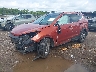 5XYZUDLB7HG****** Usados y Reparables 2017 Hyundai Santa Fe en Knoxville