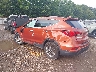 5XYZUDLB7HG****** Salvamento y Reparables 2017 Hyundai Santa Fe en Knoxville