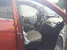 5XYZUDLB7HG****** Usados y Reparables 2017 Hyundai Santa Fe en Estado de Tennessee