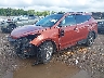 5XYZUDLB7HG****** Salvamento y Reparables 2017 Hyundai Santa Fe en Estado de Tennessee