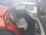 5XYZUDLB7HG****** Destrozados 2017 Hyundai Santa Fe en Knoxville