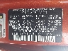5XYZUDLB7HG****** Usados 2017 Hyundai Santa Fe en Knoxville