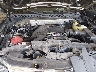 5LMJJ2LT1HE****** Repairable 2017 Lincoln Navigator in Chattanooga