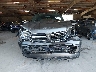 5LMJJ2LT1HE****** Used 2017 Lincoln Navigator in Tennessee State
