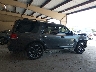 5LMJJ2LT1HE****** Repairable 2017 Lincoln Navigator in Tennessee State