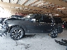 5LMJJ2LT1HE****** Salvage 2017 Lincoln Navigator