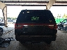 5LMJJ2LT1HE****** Used 2017 Lincoln Navigator