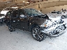 5LMJJ2LT1HE****** Salvage and Wrecked 2017 Lincoln Navigator in Chattanooga