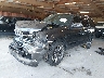 5LMJJ2LT1HE****** Used and Repairable 2017 Lincoln Navigator in Chattanooga