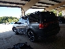 5LMJJ2LT1HE****** Salvage and Repairable 2017 Lincoln Navigator in Chattanooga