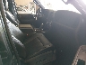 5LMJJ2LT1HE****** Used and Repairable 2017 Lincoln Navigator in Tennessee State