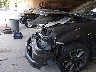 5LMJJ2LT1HE****** Salvage and Repairable 2017 Lincoln Navigator in Tennessee State