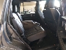 5LMJJ2LT1HE****** Wrecked 2017 Lincoln Navigator in Chattanooga