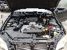 4S3BL626697****** Repairable 2009 Subaru Legacy in Portland Gorham