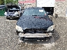 4S3BL626697****** Wrecked 2009 Subaru Legacy in Maine State