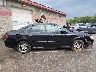 4S3BL626697****** Used 2009 Subaru Legacy in Maine State