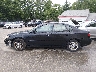 4S3BL626697****** Repairable 2009 Subaru Legacy in Maine State