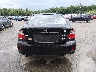 4S3BL626697****** Wrecked 2009 Subaru Legacy
