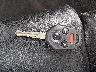 4S3BL626697****** Salvage 2009 Subaru Legacy in Maine State