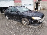 4S3BL626697****** Salvage and Wrecked 2009 Subaru Legacy in Portland Gorham