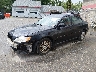 4S3BL626697****** Used and Repairable 2009 Subaru Legacy in Portland Gorham