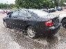 4S3BL626697****** Salvage and Repairable 2009 Subaru Legacy in Portland Gorham