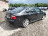 4S3BL626697****** Salvage and Wrecked 2009 Subaru Legacy in Maine State