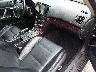 4S3BL626697****** Used and Repairable 2009 Subaru Legacy in Maine State