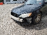 4S3BL626697****** Salvage and Repairable 2009 Subaru Legacy in Maine State