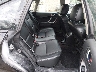 4S3BL626697****** Wrecked 2009 Subaru Legacy in Portland Gorham