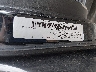 4S3BL626697****** Used 2009 Subaru Legacy in Portland Gorham