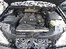 4JGAB57E34A****** Reparables 2004 Mercedes-Benz ML 350 en Pulaski
