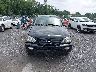4JGAB57E34A****** Destrozados 2004 Mercedes-Benz ML 350 en Estado de Virginia