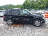4JGAB57E34A****** Usados 2004 Mercedes-Benz ML 350 en Estado de Virginia