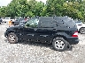 4JGAB57E34A****** Reparables 2004 Mercedes-Benz ML 350 en Estado de Virginia
