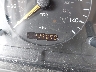 4JGAB57E34A****** Salvamento 2004 Mercedes-Benz ML 350