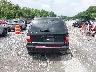 4JGAB57E34A****** Destrozados 2004 Mercedes-Benz ML 350
