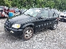 4JGAB57E34A****** Usados y Reparables 2004 Mercedes-Benz ML 350 en Pulaski