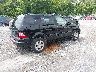 4JGAB57E34A****** Salvamento y Destrozados 2004 Mercedes-Benz ML 350 en Estado de Virginia
