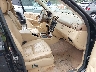 4JGAB57E34A****** Usados y Reparables 2004 Mercedes-Benz ML 350 en Estado de Virginia
