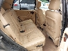 4JGAB57E34A****** Destrozados 2004 Mercedes-Benz ML 350 en Pulaski
