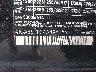 4JGAB57E34A****** Usados 2004 Mercedes-Benz ML 350 en Pulaski
